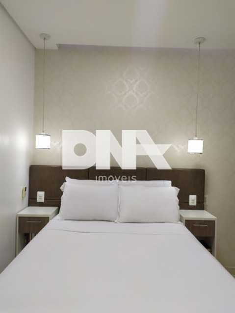 Conheça 650187130309753 do imóvel - Apartamento 3 quartos à venda Catete, Rio de Janeiro - R$ 900.000 - NBAP32812 - 5 650187130309753 - Apartamento 3 quartos à venda Catete, Rio de Janeiro - R$ 900.000 - NBAP32812 - 5