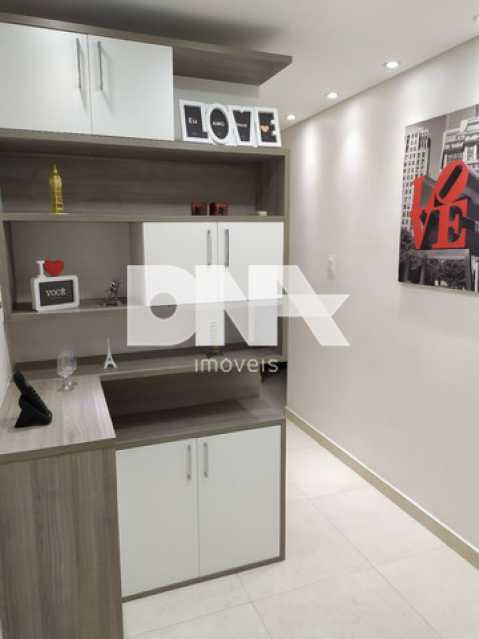 Conheça 651128257460535 do imóvel - Apartamento 3 quartos à venda Catete, Rio de Janeiro - R$ 900.000 - NBAP32812 - 14 651128257460535 - Apartamento 3 quartos à venda Catete, Rio de Janeiro - R$ 900.000 - NBAP32812 - 14