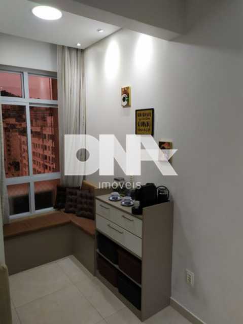 Conheça 653115139662822 do imóvel - Apartamento 3 quartos à venda Catete, Rio de Janeiro - R$ 900.000 - NBAP32812 - 15 653115139662822 - Apartamento 3 quartos à venda Catete, Rio de Janeiro - R$ 900.000 - NBAP32812 - 15