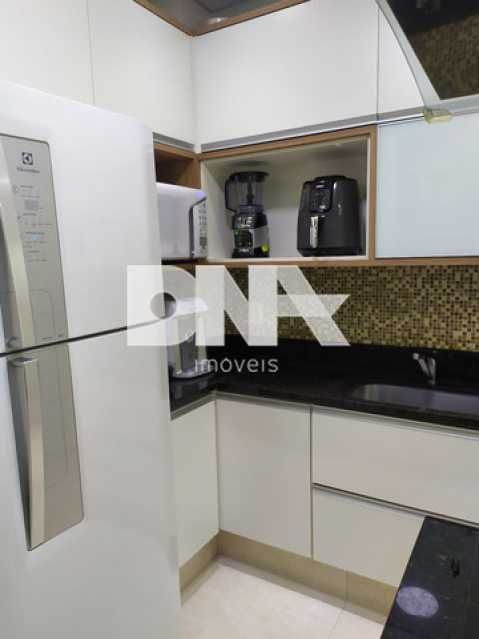 Conheça 654138013030492 do imóvel - Apartamento 3 quartos à venda Catete, Rio de Janeiro - R$ 900.000 - NBAP32812 - 9 654138013030492 - Apartamento 3 quartos à venda Catete, Rio de Janeiro - R$ 900.000 - NBAP32812 - 9