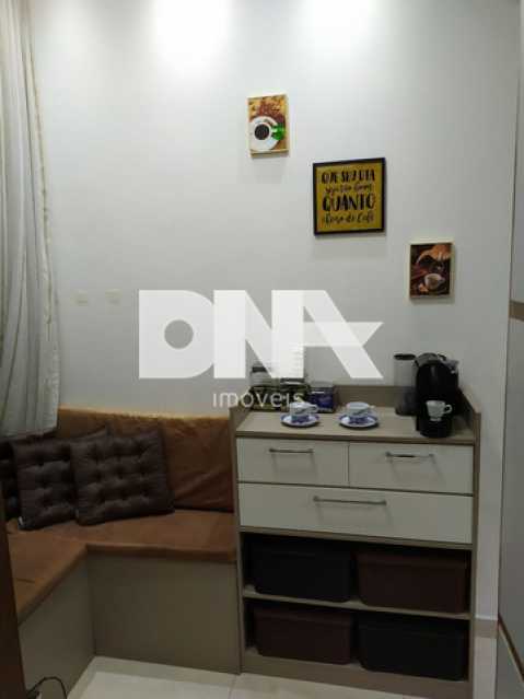 Conheça 658165136034792 do imóvel - Apartamento 3 quartos à venda Catete, Rio de Janeiro - R$ 900.000 - NBAP32812 - 12 658165136034792 - Apartamento 3 quartos à venda Catete, Rio de Janeiro - R$ 900.000 - NBAP32812 - 12