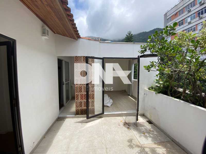 Conheça WhatsApp Image 2021-11-02 at 1 do imóvel - Cobertura 2 quartos à venda Jardim Botânico, Rio de Janeiro - R$ 1.690.000 - NICO20099 - 1 WhatsApp Image 2021-11-02 at 1 - Cobertura 2 quartos à venda Jardim Botânico, Rio de Janeiro - R$ 1.690.000 - NICO20099 - 1