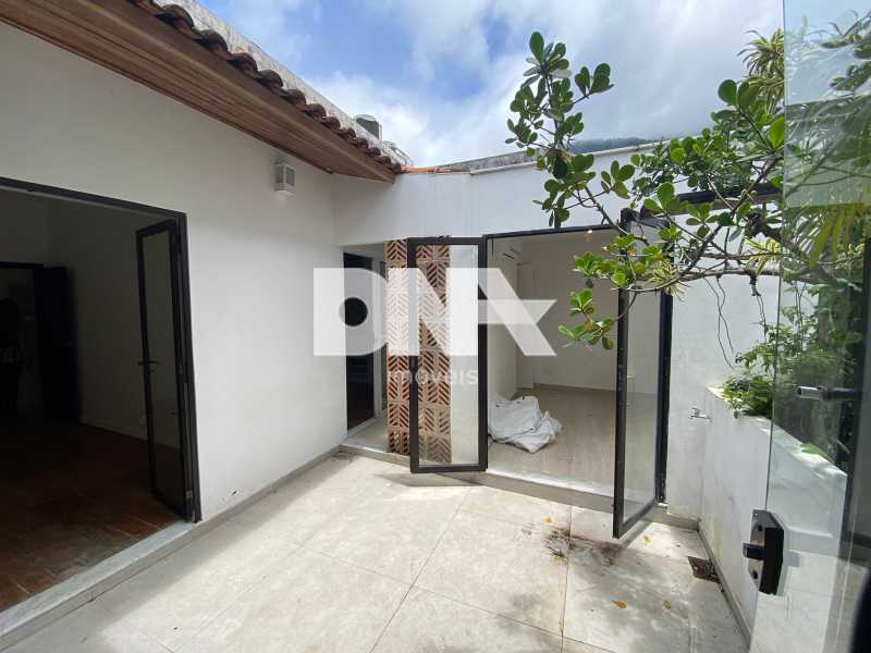 Conheça WhatsApp Image 2021-11-02 at 1 do imóvel - Cobertura 2 quartos à venda Jardim Botânico, Rio de Janeiro - R$ 1.690.000 - NICO20099 - 15 WhatsApp Image 2021-11-02 at 1 - Cobertura 2 quartos à venda Jardim Botânico, Rio de Janeiro - R$ 1.690.000 - NICO20099 - 15