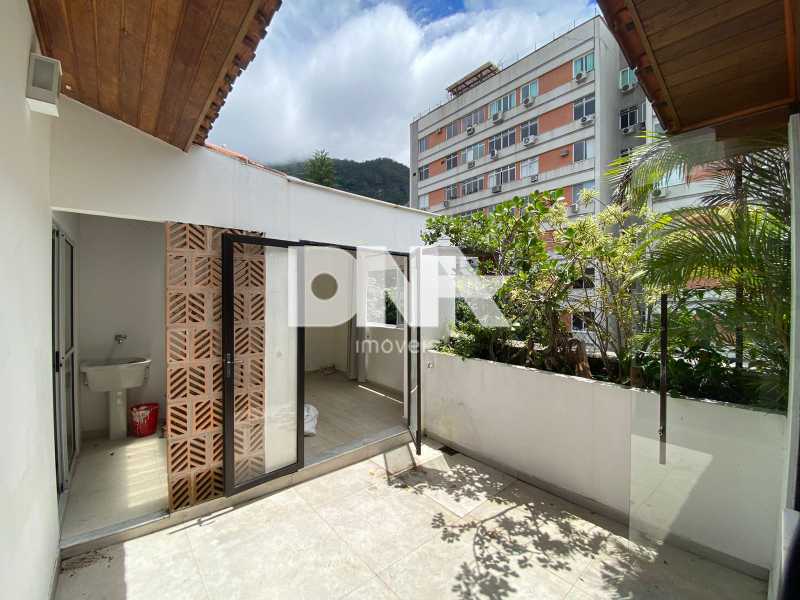 Conheça WhatsApp Image 2021-11-02 at 1 do imóvel - Cobertura 2 quartos à venda Jardim Botânico, Rio de Janeiro - R$ 1.690.000 - NICO20099 - 29 WhatsApp Image 2021-11-02 at 1 - Cobertura 2 quartos à venda Jardim Botânico, Rio de Janeiro - R$ 1.690.000 - NICO20099 - 29