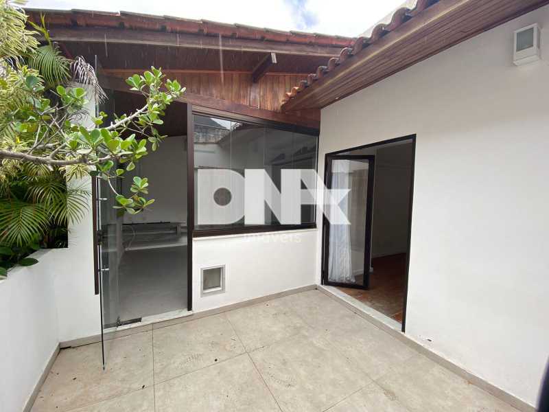 Conheça WhatsApp Image 2021-11-02 at 1 do imóvel - Cobertura 2 quartos à venda Jardim Botânico, Rio de Janeiro - R$ 1.690.000 - NICO20099 - 3 WhatsApp Image 2021-11-02 at 1 - Cobertura 2 quartos à venda Jardim Botânico, Rio de Janeiro - R$ 1.690.000 - NICO20099 - 3