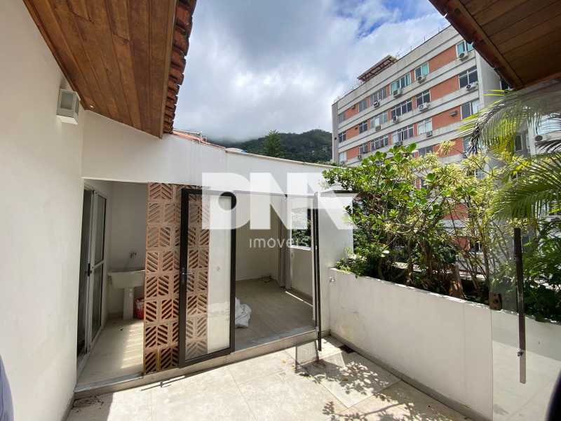 Conheça WhatsApp Image 2021-11-02 at 1 do imóvel - Cobertura 2 quartos à venda Jardim Botânico, Rio de Janeiro - R$ 1.690.000 - NICO20099 - 31 WhatsApp Image 2021-11-02 at 1 - Cobertura 2 quartos à venda Jardim Botânico, Rio de Janeiro - R$ 1.690.000 - NICO20099 - 31