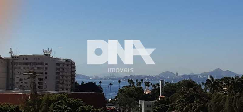 Conheça IMG-20211103-WA0012 do imóvel - Kitnet/Conjugado 28m² à venda Botafogo, Rio de Janeiro - R$ 550.000 - NBKI10112 - 1 IMG-20211103-WA0012 - Kitnet/Conjugado 28m² à venda Botafogo, Rio de Janeiro - R$ 550.000 - NBKI10112 - 1
