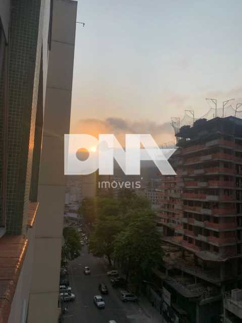Conheça IMG-20211103-WA0014 do imóvel - Kitnet/Conjugado 28m² à venda Botafogo, Rio de Janeiro - R$ 550.000 - NBKI10112 - 3 IMG-20211103-WA0014 - Kitnet/Conjugado 28m² à venda Botafogo, Rio de Janeiro - R$ 550.000 - NBKI10112 - 3