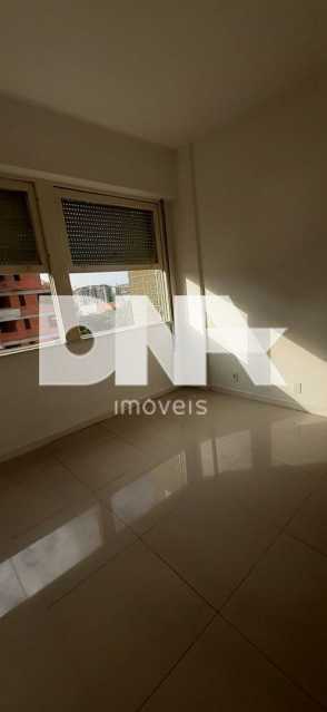 Conheça IMG-20211103-WA0016 do imóvel - Kitnet/Conjugado 28m² à venda Botafogo, Rio de Janeiro - R$ 550.000 - NBKI10112 - 4 IMG-20211103-WA0016 - Kitnet/Conjugado 28m² à venda Botafogo, Rio de Janeiro - R$ 550.000 - NBKI10112 - 4
