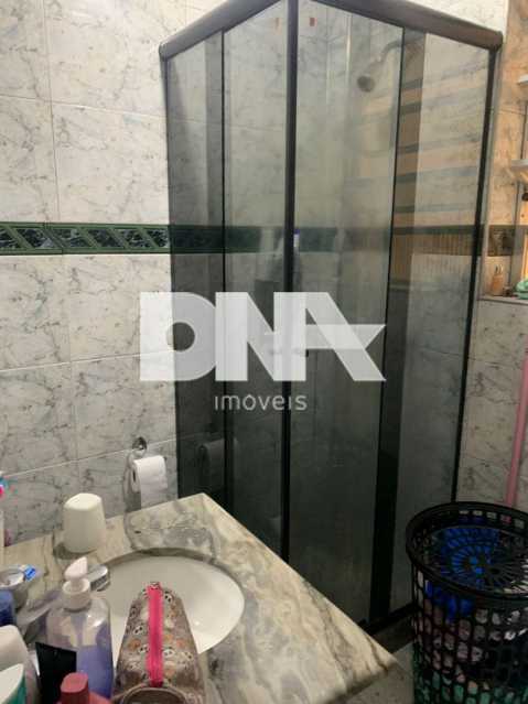 Conheça IMG-20211103-WA0019 do imóvel - Kitnet/Conjugado 28m² à venda Botafogo, Rio de Janeiro - R$ 550.000 - NBKI10112 - 6 IMG-20211103-WA0019 - Kitnet/Conjugado 28m² à venda Botafogo, Rio de Janeiro - R$ 550.000 - NBKI10112 - 6