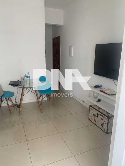 Conheça IMG-20211103-WA0025 do imóvel - Kitnet/Conjugado 28m² à venda Botafogo, Rio de Janeiro - R$ 550.000 - NBKI10112 - 7 IMG-20211103-WA0025 - Kitnet/Conjugado 28m² à venda Botafogo, Rio de Janeiro - R$ 550.000 - NBKI10112 - 7