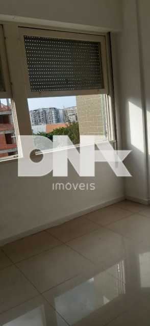 Conheça IMG-20211103-WA0013 do imóvel - Kitnet/Conjugado 28m² à venda Botafogo, Rio de Janeiro - R$ 550.000 - NBKI10112 - 8 IMG-20211103-WA0013 - Kitnet/Conjugado 28m² à venda Botafogo, Rio de Janeiro - R$ 550.000 - NBKI10112 - 8