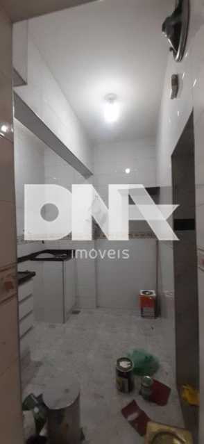 Conheça IMG-20211103-WA0030 do imóvel - Kitnet/Conjugado 28m² à venda Botafogo, Rio de Janeiro - R$ 550.000 - NBKI10112 - 9 IMG-20211103-WA0030 - Kitnet/Conjugado 28m² à venda Botafogo, Rio de Janeiro - R$ 550.000 - NBKI10112 - 9