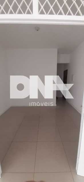 Conheça IMG-20211103-WA0029 do imóvel - Kitnet/Conjugado 28m² à venda Botafogo, Rio de Janeiro - R$ 550.000 - NBKI10112 - 10 IMG-20211103-WA0029 - Kitnet/Conjugado 28m² à venda Botafogo, Rio de Janeiro - R$ 550.000 - NBKI10112 - 10