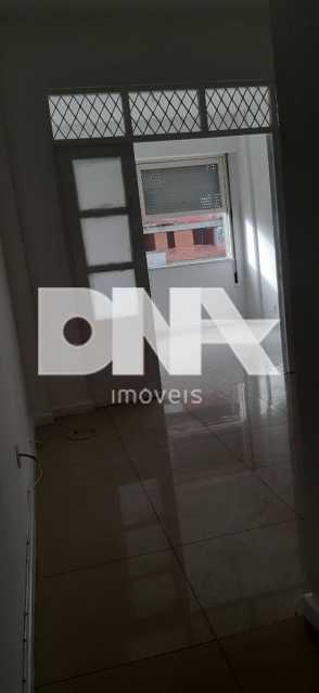 Conheça IMG-20211103-WA0032 do imóvel - Kitnet/Conjugado 28m² à venda Botafogo, Rio de Janeiro - R$ 550.000 - NBKI10112 - 11 IMG-20211103-WA0032 - Kitnet/Conjugado 28m² à venda Botafogo, Rio de Janeiro - R$ 550.000 - NBKI10112 - 11