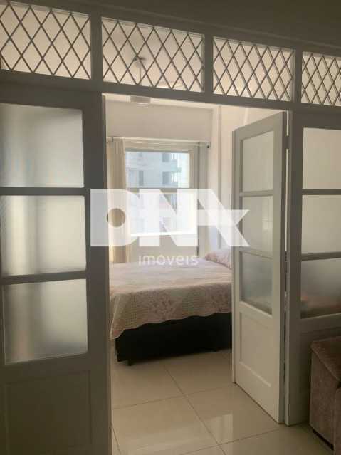 Conheça IMG-20211103-WA0031 do imóvel - Kitnet/Conjugado 28m² à venda Botafogo, Rio de Janeiro - R$ 550.000 - NBKI10112 - 12 IMG-20211103-WA0031 - Kitnet/Conjugado 28m² à venda Botafogo, Rio de Janeiro - R$ 550.000 - NBKI10112 - 12