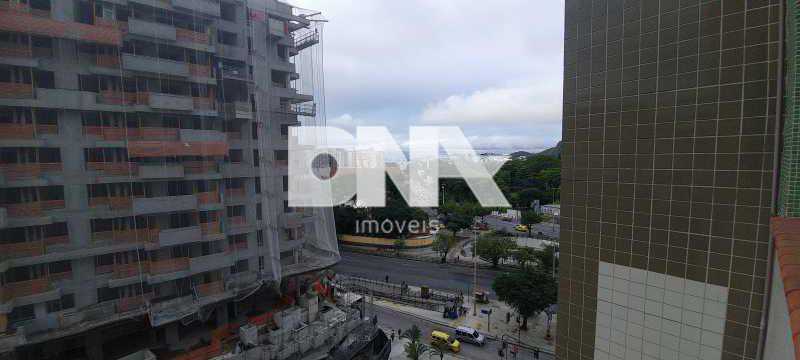 Conheça 20211104_174405 do imóvel - Kitnet/Conjugado 28m² à venda Botafogo, Rio de Janeiro - R$ 550.000 - NBKI10112 - 14 20211104_174405 - Kitnet/Conjugado 28m² à venda Botafogo, Rio de Janeiro - R$ 550.000 - NBKI10112 - 14
