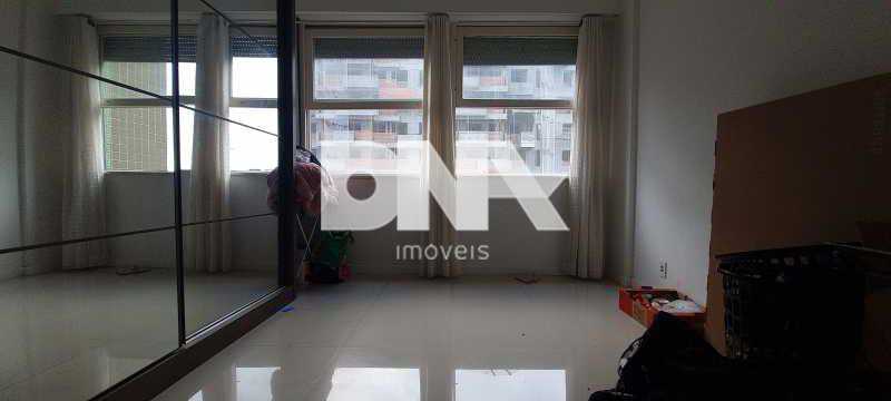 Conheça 20211104_174322 do imóvel - Kitnet/Conjugado 28m² à venda Botafogo, Rio de Janeiro - R$ 550.000 - NBKI10112 - 15 20211104_174322 - Kitnet/Conjugado 28m² à venda Botafogo, Rio de Janeiro - R$ 550.000 - NBKI10112 - 15
