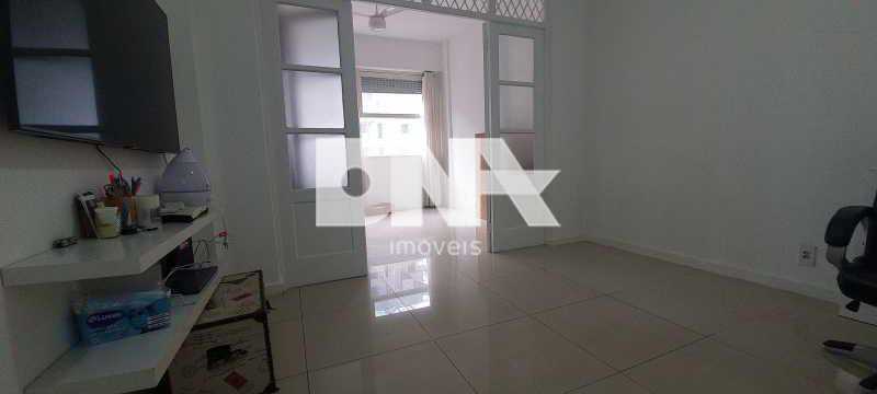 Conheça 20211104_174240 do imóvel - Kitnet/Conjugado 28m² à venda Botafogo, Rio de Janeiro - R$ 550.000 - NBKI10112 - 16 20211104_174240 - Kitnet/Conjugado 28m² à venda Botafogo, Rio de Janeiro - R$ 550.000 - NBKI10112 - 16