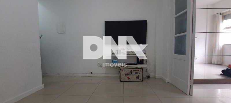 Conheça 20211104_174222 do imóvel - Kitnet/Conjugado 28m² à venda Botafogo, Rio de Janeiro - R$ 550.000 - NBKI10112 - 17 20211104_174222 - Kitnet/Conjugado 28m² à venda Botafogo, Rio de Janeiro - R$ 550.000 - NBKI10112 - 17
