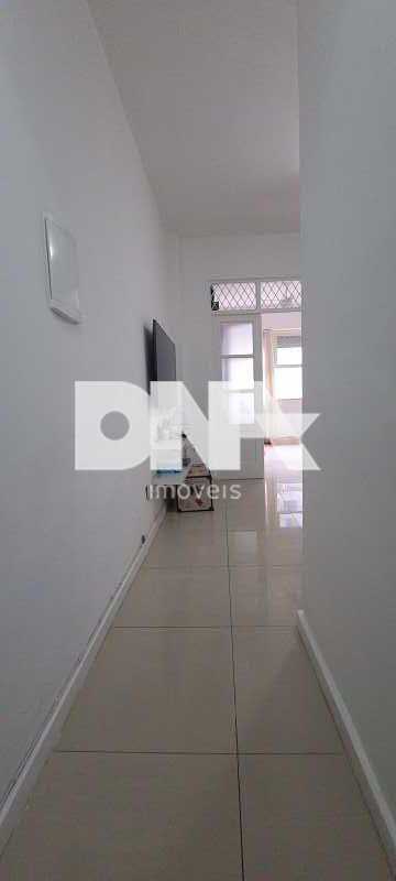 Conheça 20211104_174200 do imóvel - Kitnet/Conjugado 28m² à venda Botafogo, Rio de Janeiro - R$ 550.000 - NBKI10112 - 18 20211104_174200 - Kitnet/Conjugado 28m² à venda Botafogo, Rio de Janeiro - R$ 550.000 - NBKI10112 - 18
