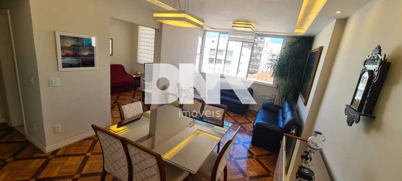 Conheça d3cf09d0-7d03-4fa2-a958-45c674 do imóvel - Cobertura 4 quartos à venda Flamengo, Rio de Janeiro - R$ 2.550.000 - NBCO40125 - 12 d3cf09d0-7d03-4fa2-a958-45c674 - Cobertura 4 quartos à venda Flamengo, Rio de Janeiro - R$ 2.550.000 - NBCO40125 - 12