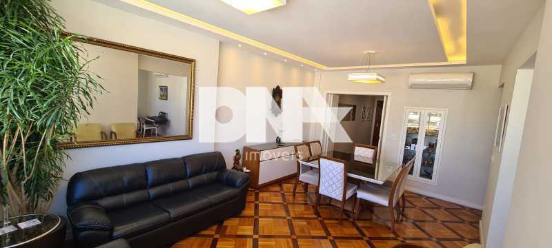Conheça eb6c6fdf-f41a-4d57-a381-0ef5ae do imóvel - Cobertura 4 quartos à venda Flamengo, Rio de Janeiro - R$ 2.550.000 - NBCO40125 - 10 eb6c6fdf-f41a-4d57-a381-0ef5ae - Cobertura 4 quartos à venda Flamengo, Rio de Janeiro - R$ 2.550.000 - NBCO40125 - 10