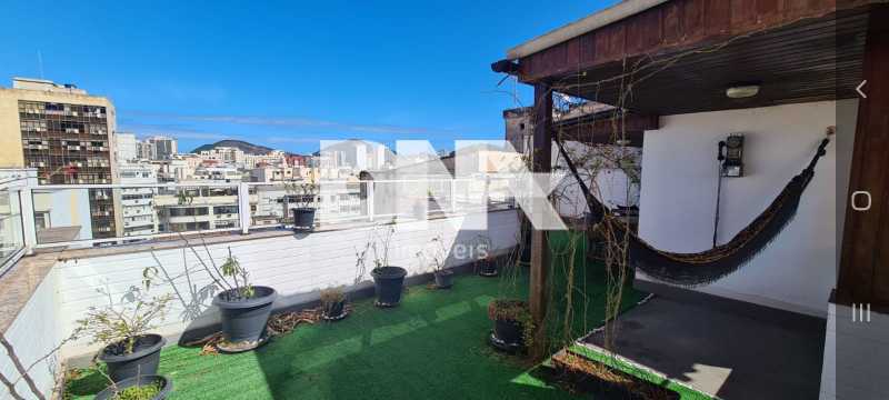 Conheça 0cf78bb7-d0c3-42a1-bd15-f758e7 do imóvel - Cobertura 4 quartos à venda Flamengo, Rio de Janeiro - R$ 2.550.000 - NBCO40125 - 5 0cf78bb7-d0c3-42a1-bd15-f758e7 - Cobertura 4 quartos à venda Flamengo, Rio de Janeiro - R$ 2.550.000 - NBCO40125 - 5