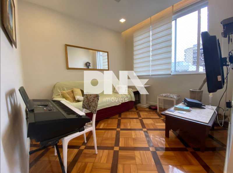 Conheça 8f59d298-f212-4b34-9dcc-86e84e do imóvel - Cobertura 4 quartos à venda Flamengo, Rio de Janeiro - R$ 2.550.000 - NBCO40125 - 13 8f59d298-f212-4b34-9dcc-86e84e - Cobertura 4 quartos à venda Flamengo, Rio de Janeiro - R$ 2.550.000 - NBCO40125 - 13