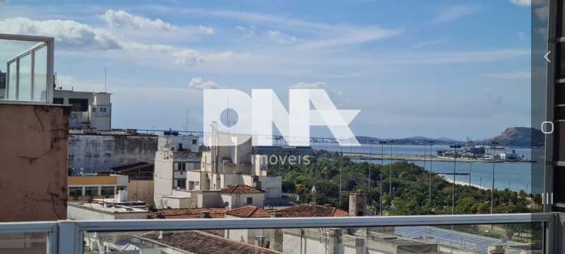Conheça 21d72995-d348-4a6d-a932-b6c2ef do imóvel - Cobertura 4 quartos à venda Flamengo, Rio de Janeiro - R$ 2.550.000 - NBCO40125 - 3 21d72995-d348-4a6d-a932-b6c2ef - Cobertura 4 quartos à venda Flamengo, Rio de Janeiro - R$ 2.550.000 - NBCO40125 - 3