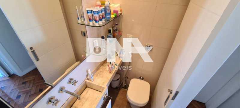 Conheça 48ba8a1b-534e-4ebd-819b-c56d6f do imóvel - Cobertura 4 quartos à venda Flamengo, Rio de Janeiro - R$ 2.550.000 - NBCO40125 - 17 48ba8a1b-534e-4ebd-819b-c56d6f - Cobertura 4 quartos à venda Flamengo, Rio de Janeiro - R$ 2.550.000 - NBCO40125 - 17