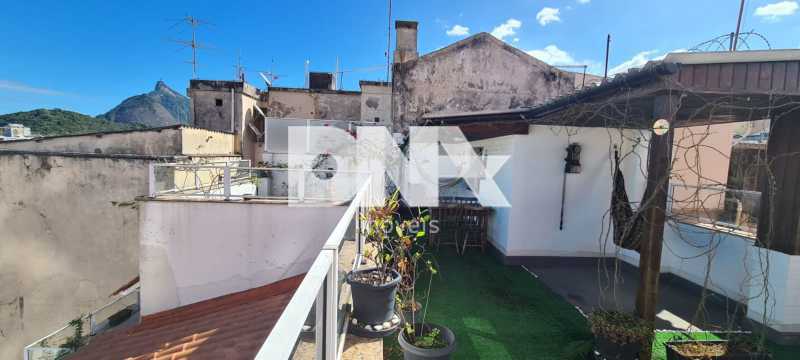 Conheça 190f94e4-6065-443a-bdf5-ba3310 do imóvel - Cobertura 4 quartos à venda Flamengo, Rio de Janeiro - R$ 2.550.000 - NBCO40125 - 4 190f94e4-6065-443a-bdf5-ba3310 - Cobertura 4 quartos à venda Flamengo, Rio de Janeiro - R$ 2.550.000 - NBCO40125 - 4