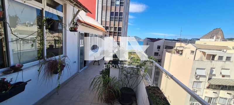 Conheça 874b02bb-5480-44c8-a66e-0dcddd do imóvel - Cobertura 4 quartos à venda Flamengo, Rio de Janeiro - R$ 2.550.000 - NBCO40125 - 1 874b02bb-5480-44c8-a66e-0dcddd - Cobertura 4 quartos à venda Flamengo, Rio de Janeiro - R$ 2.550.000 - NBCO40125 - 1