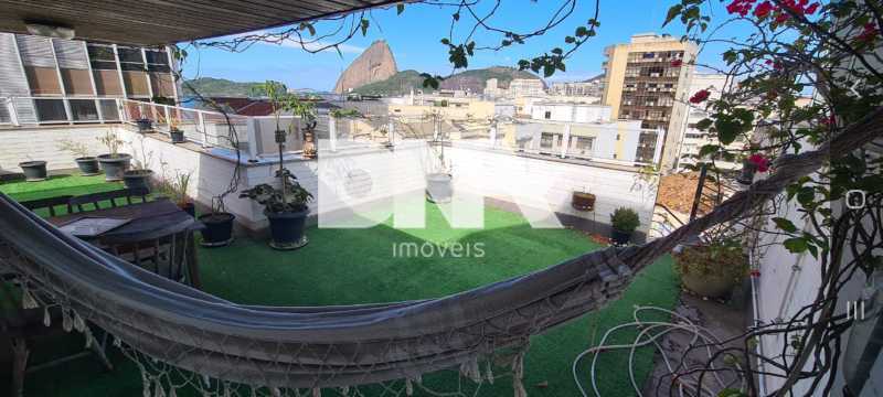 Conheça a879b642-fcb5-4204-ad24-5513b4 do imóvel - Cobertura 4 quartos à venda Flamengo, Rio de Janeiro - R$ 2.550.000 - NBCO40125 - 8 a879b642-fcb5-4204-ad24-5513b4 - Cobertura 4 quartos à venda Flamengo, Rio de Janeiro - R$ 2.550.000 - NBCO40125 - 8