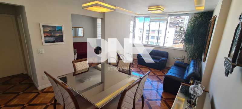 Conheça b036bd17-0070-45cd-a200-0ac4e1 do imóvel - Cobertura 4 quartos à venda Flamengo, Rio de Janeiro - R$ 2.550.000 - NBCO40125 - 14 b036bd17-0070-45cd-a200-0ac4e1 - Cobertura 4 quartos à venda Flamengo, Rio de Janeiro - R$ 2.550.000 - NBCO40125 - 14
