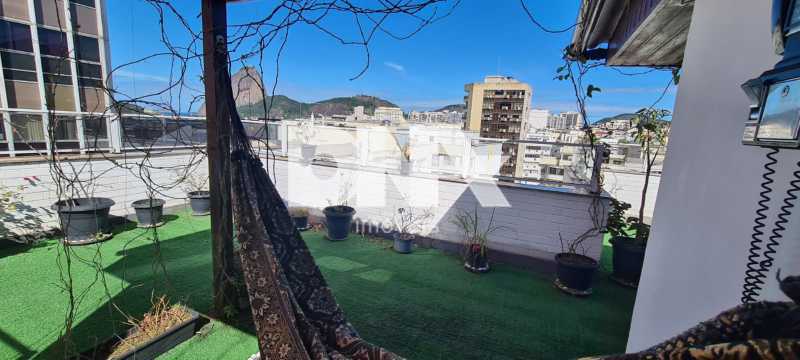 Conheça b8947ed9-b578-47e1-ac7d-ef657b do imóvel - Cobertura 4 quartos à venda Flamengo, Rio de Janeiro - R$ 2.550.000 - NBCO40125 - 9 b8947ed9-b578-47e1-ac7d-ef657b - Cobertura 4 quartos à venda Flamengo, Rio de Janeiro - R$ 2.550.000 - NBCO40125 - 9