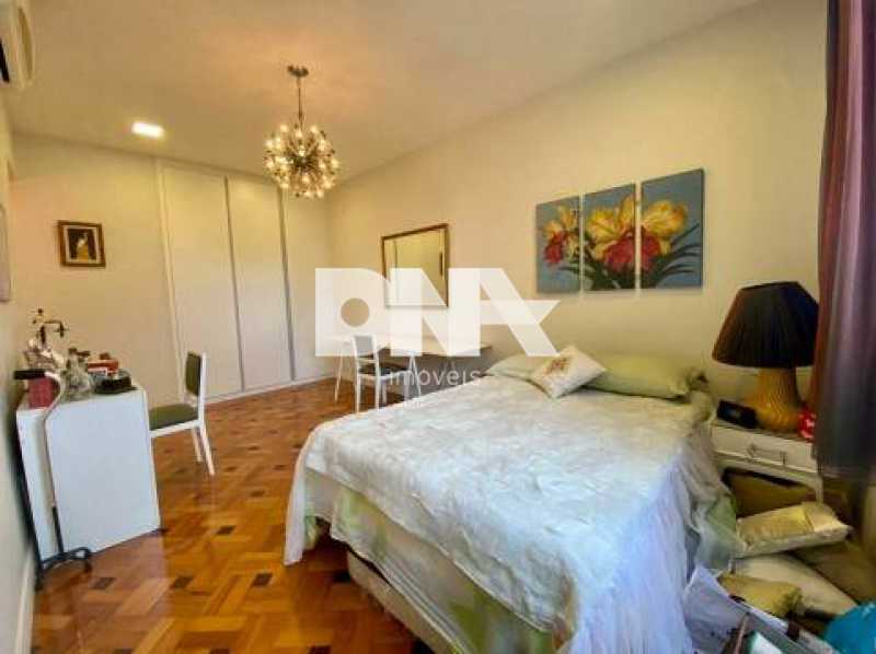 Conheça 3f80c0dafa8b772da6895314357c13 do imóvel - Cobertura 4 quartos à venda Flamengo, Rio de Janeiro - R$ 2.550.000 - NBCO40125 - 18 3f80c0dafa8b772da6895314357c13 - Cobertura 4 quartos à venda Flamengo, Rio de Janeiro - R$ 2.550.000 - NBCO40125 - 18