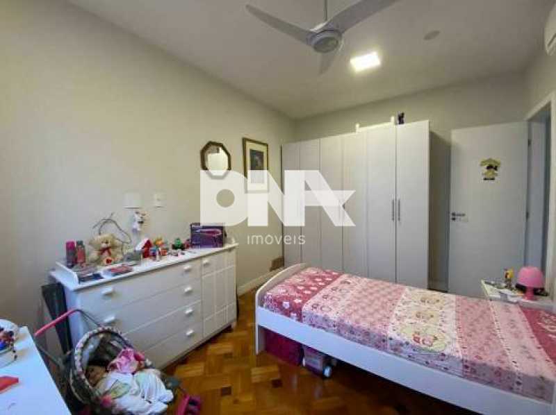 Conheça 9dcad72ab905059113f5d35f6a6953 do imóvel - Cobertura 4 quartos à venda Flamengo, Rio de Janeiro - R$ 2.550.000 - NBCO40125 - 19 9dcad72ab905059113f5d35f6a6953 - Cobertura 4 quartos à venda Flamengo, Rio de Janeiro - R$ 2.550.000 - NBCO40125 - 19
