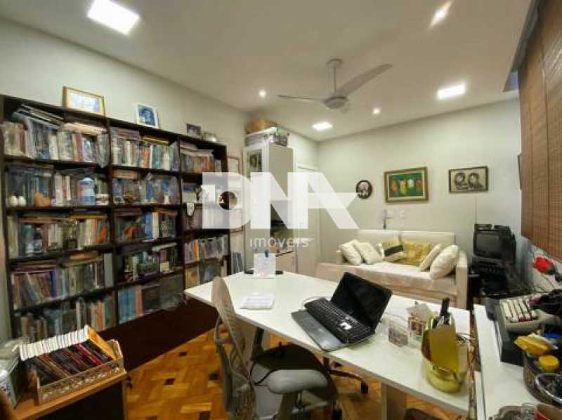 Conheça 08ac992ac4f5788ab535122a692141 do imóvel - Cobertura 4 quartos à venda Flamengo, Rio de Janeiro - R$ 2.550.000 - NBCO40125 - 24 08ac992ac4f5788ab535122a692141 - Cobertura 4 quartos à venda Flamengo, Rio de Janeiro - R$ 2.550.000 - NBCO40125 - 24