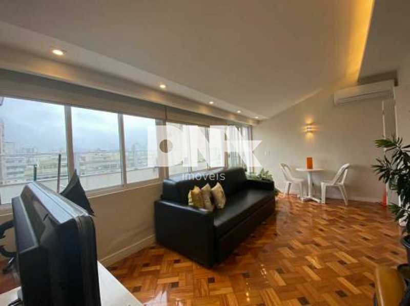 Conheça 526ed6c3bc6e501c8da337242a7a61 do imóvel - Cobertura 4 quartos à venda Flamengo, Rio de Janeiro - R$ 2.550.000 - NBCO40125 - 25 526ed6c3bc6e501c8da337242a7a61 - Cobertura 4 quartos à venda Flamengo, Rio de Janeiro - R$ 2.550.000 - NBCO40125 - 25