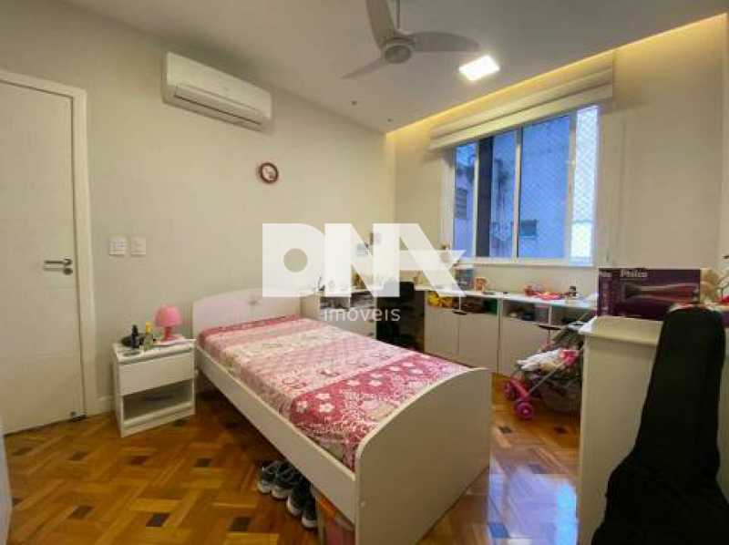 Conheça b6e55a954768639202d48f48b2aad9 do imóvel - Cobertura 4 quartos à venda Flamengo, Rio de Janeiro - R$ 2.550.000 - NBCO40125 - 21 b6e55a954768639202d48f48b2aad9 - Cobertura 4 quartos à venda Flamengo, Rio de Janeiro - R$ 2.550.000 - NBCO40125 - 21