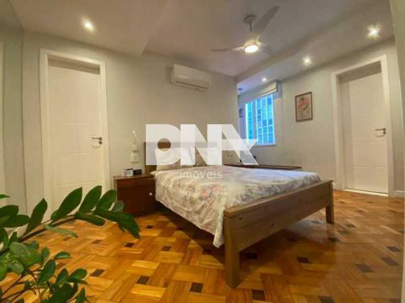 Conheça 22c6dba2cecf8d80dabb1d4b6141d6 do imóvel - Cobertura 4 quartos à venda Flamengo, Rio de Janeiro - R$ 2.550.000 - NBCO40125 - 22 22c6dba2cecf8d80dabb1d4b6141d6 - Cobertura 4 quartos à venda Flamengo, Rio de Janeiro - R$ 2.550.000 - NBCO40125 - 22