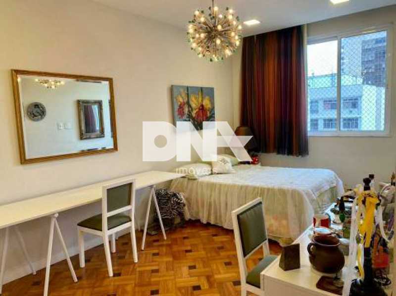 Conheça e397c16b6136801caf88c3e773516a do imóvel - Cobertura 4 quartos à venda Flamengo, Rio de Janeiro - R$ 2.550.000 - NBCO40125 - 20 e397c16b6136801caf88c3e773516a - Cobertura 4 quartos à venda Flamengo, Rio de Janeiro - R$ 2.550.000 - NBCO40125 - 20