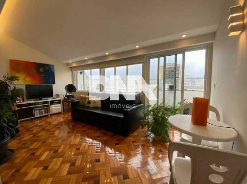 Conheça edc81d2a6ea0822e759f588ac4073d do imóvel - Cobertura 4 quartos à venda Flamengo, Rio de Janeiro - R$ 2.550.000 - NBCO40125 - 27 edc81d2a6ea0822e759f588ac4073d - Cobertura 4 quartos à venda Flamengo, Rio de Janeiro - R$ 2.550.000 - NBCO40125 - 27