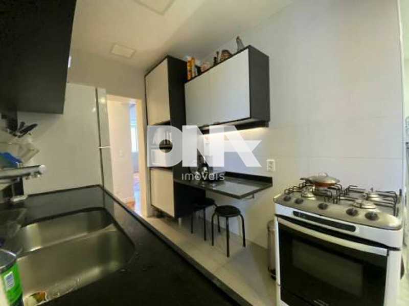 Conheça 590a2e83c4f832f5c5edf427cbeebf do imóvel - Cobertura 4 quartos à venda Flamengo, Rio de Janeiro - R$ 2.550.000 - NBCO40125 - 29 590a2e83c4f832f5c5edf427cbeebf - Cobertura 4 quartos à venda Flamengo, Rio de Janeiro - R$ 2.550.000 - NBCO40125 - 29