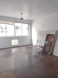 Apartamento 3 quartos à venda Lagoa, Rio de Janeiro - R$ 1.700.000 - NBAP32821