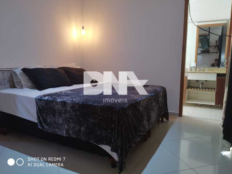 Conheça 94d2a09c-f06c-4faf-a216-91474c do imóvel - Casa em Condomínio 3 quartos à venda Vargem Grande, Rio de Janeiro - R$ 2.000.000 - NCCN30002 - 13 94d2a09c-f06c-4faf-a216-91474c - Casa em Condomínio 3 quartos à venda Vargem Grande, Rio de Janeiro - R$ 2.000.000 - NCCN30002 - 13