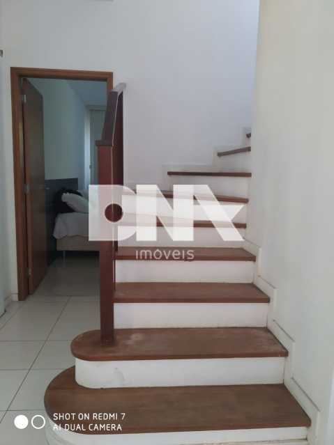 Conheça 94352b73-cf92-4d75-a2af-a2558b do imóvel - Casa em Condomínio 3 quartos à venda Vargem Grande, Rio de Janeiro - R$ 2.000.000 - NCCN30002 - 11 94352b73-cf92-4d75-a2af-a2558b - Casa em Condomínio 3 quartos à venda Vargem Grande, Rio de Janeiro - R$ 2.000.000 - NCCN30002 - 11