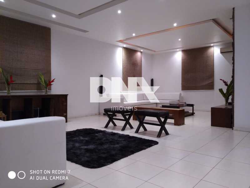 Conheça b3bc4279-9c6d-4545-9b36-2940c5 do imóvel - Casa em Condomínio 3 quartos à venda Vargem Grande, Rio de Janeiro - R$ 2.000.000 - NCCN30002 - 8 b3bc4279-9c6d-4545-9b36-2940c5 - Casa em Condomínio 3 quartos à venda Vargem Grande, Rio de Janeiro - R$ 2.000.000 - NCCN30002 - 8
