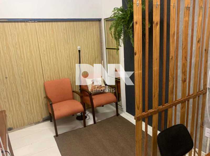 Conheça 2060c276-1d38-4241-ad16-671847 do imóvel - Sala Comercial 30m² à venda Copacabana, Rio de Janeiro - R$ 300.000 - NBSL00320 - 8 2060c276-1d38-4241-ad16-671847 - Sala Comercial 30m² à venda Copacabana, Rio de Janeiro - R$ 300.000 - NBSL00320 - 8